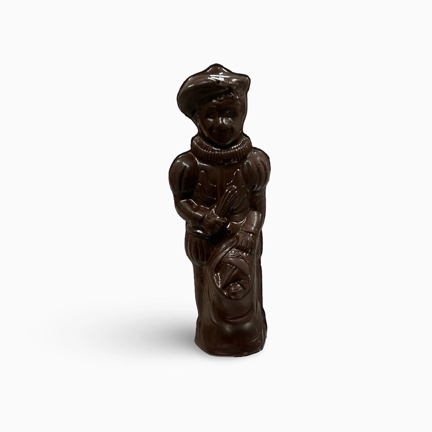 Sinterklaas Figuur