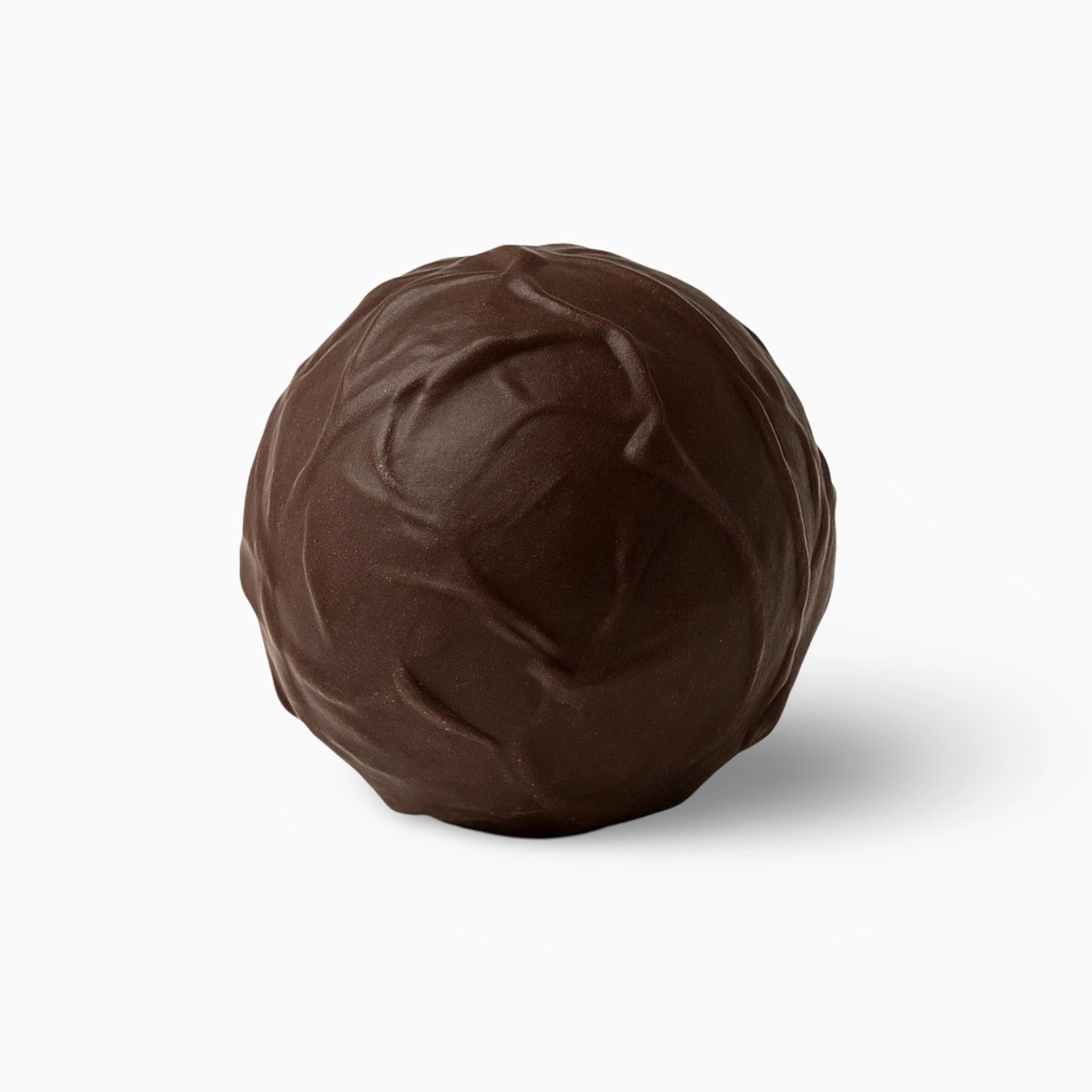 Pure Chocolade Choco Bombs