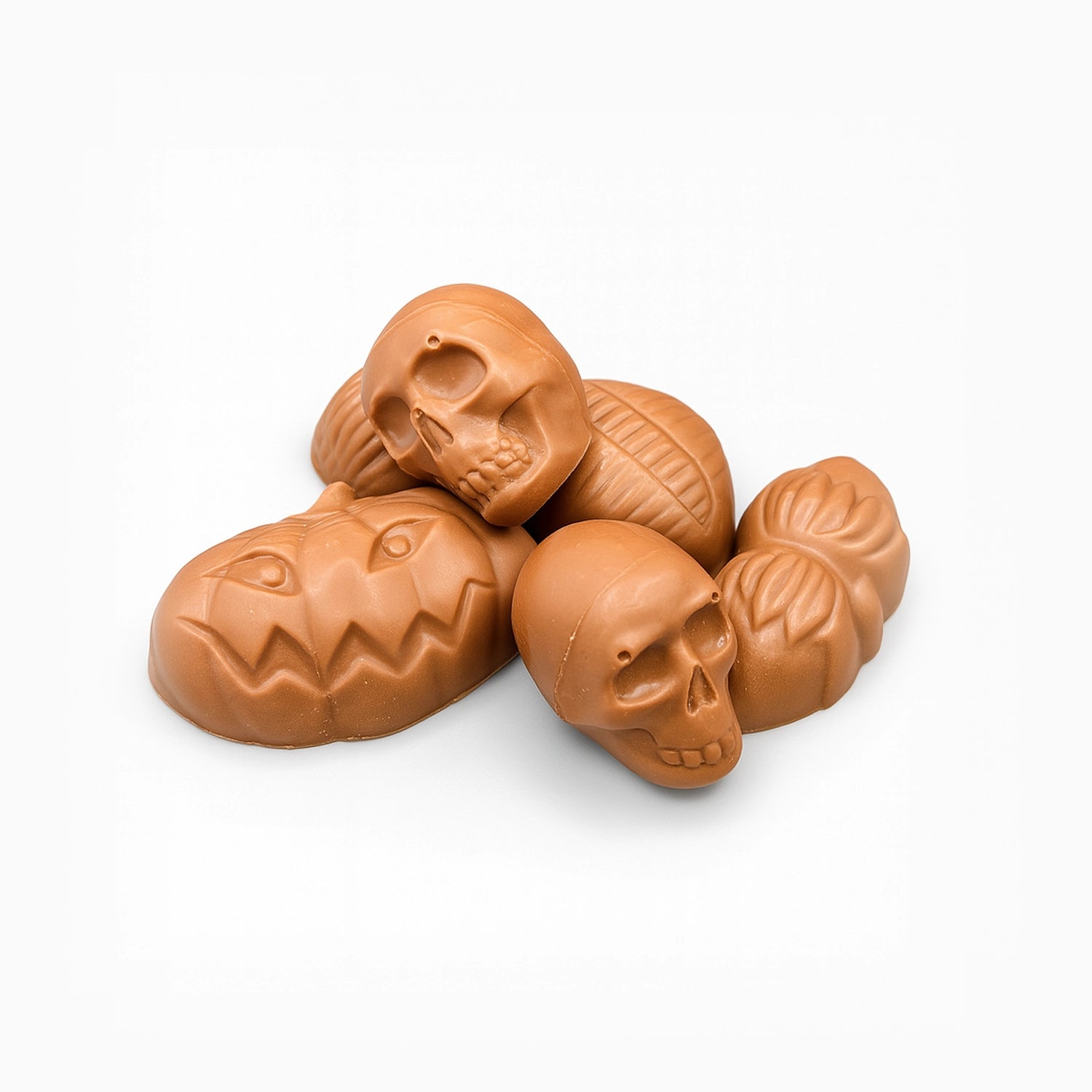 Halloween Assortiment