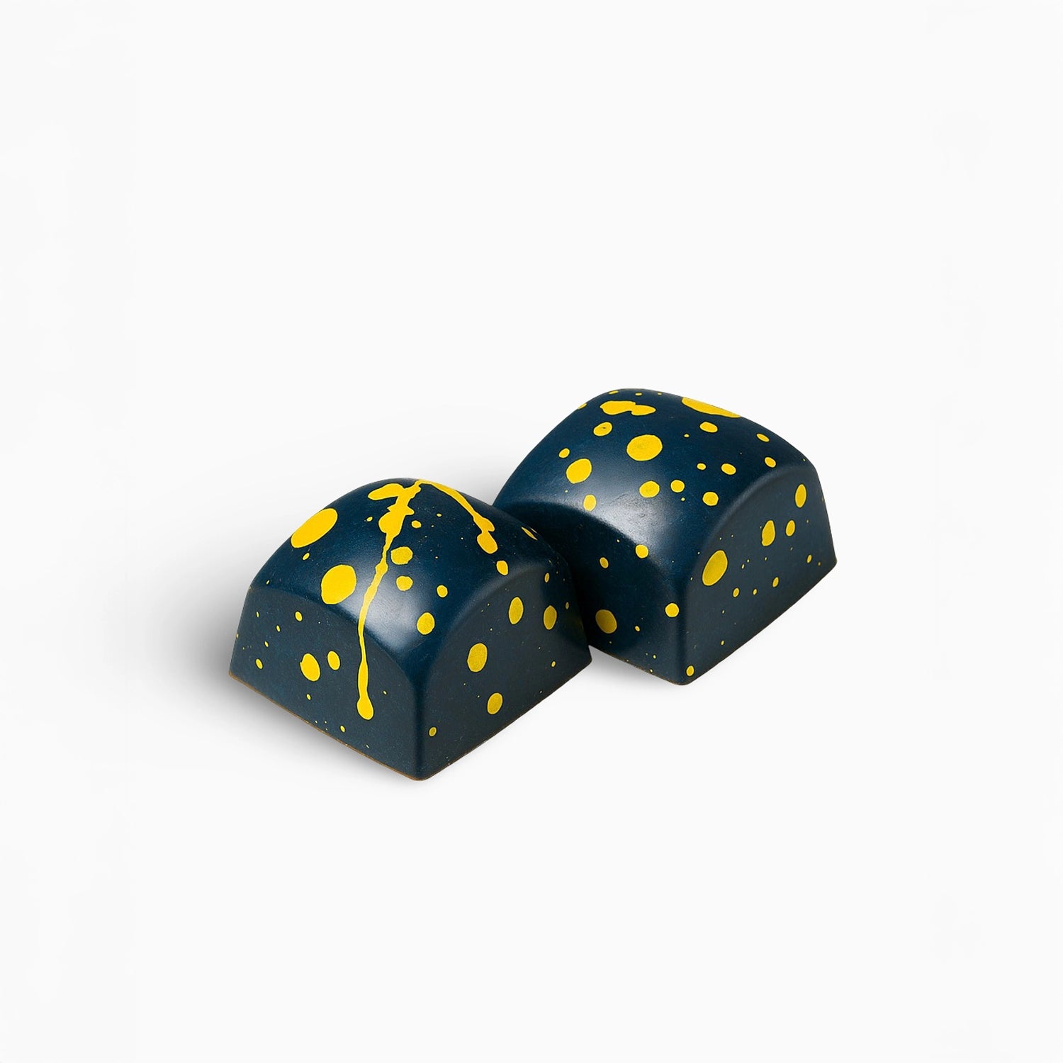 Elixir D’Anvers Reserve Pralines