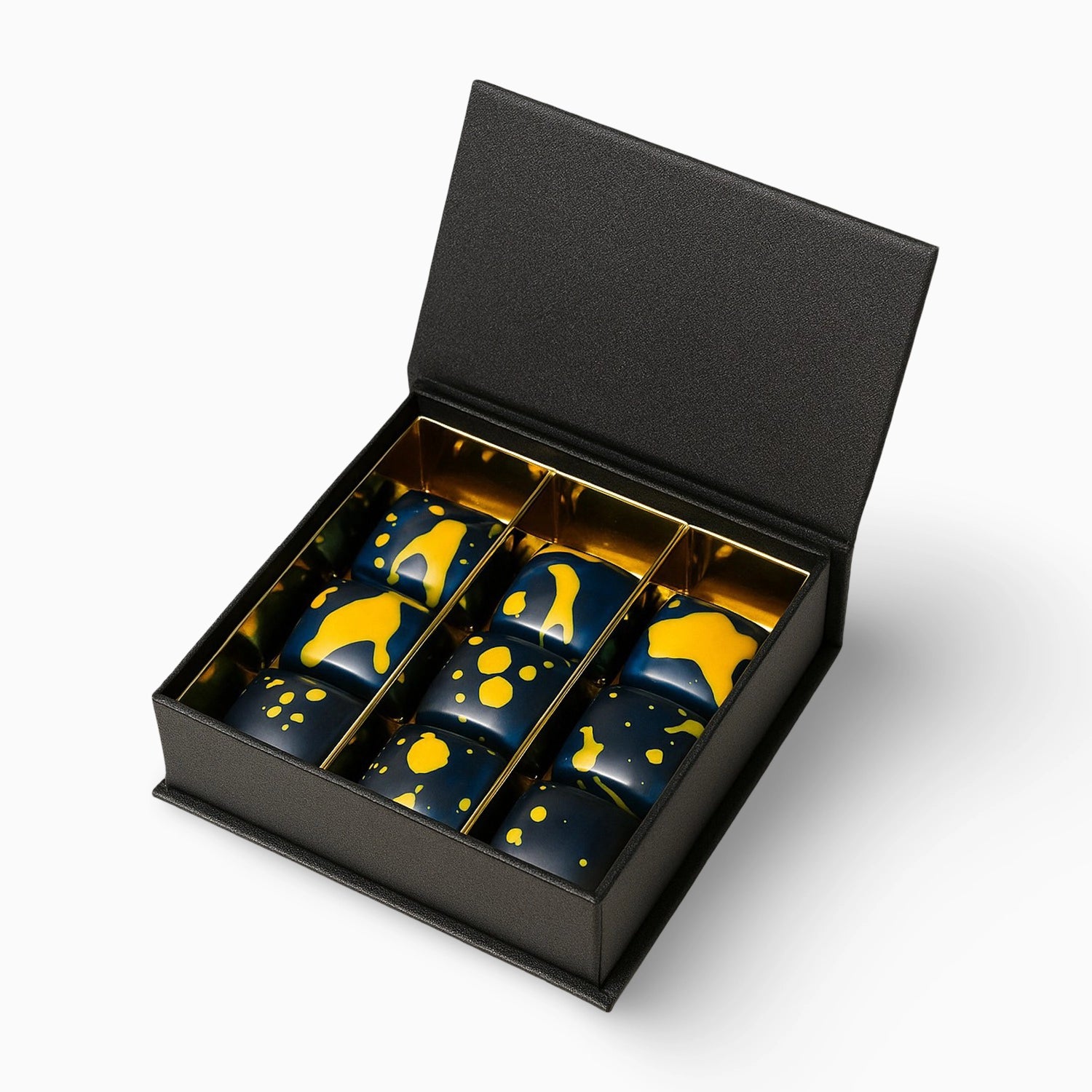 Elixir D’Anvers Reserve Pralines