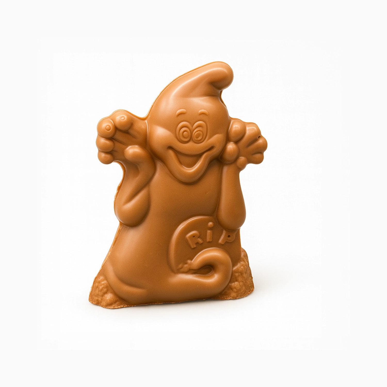 Halloween Holfiguren