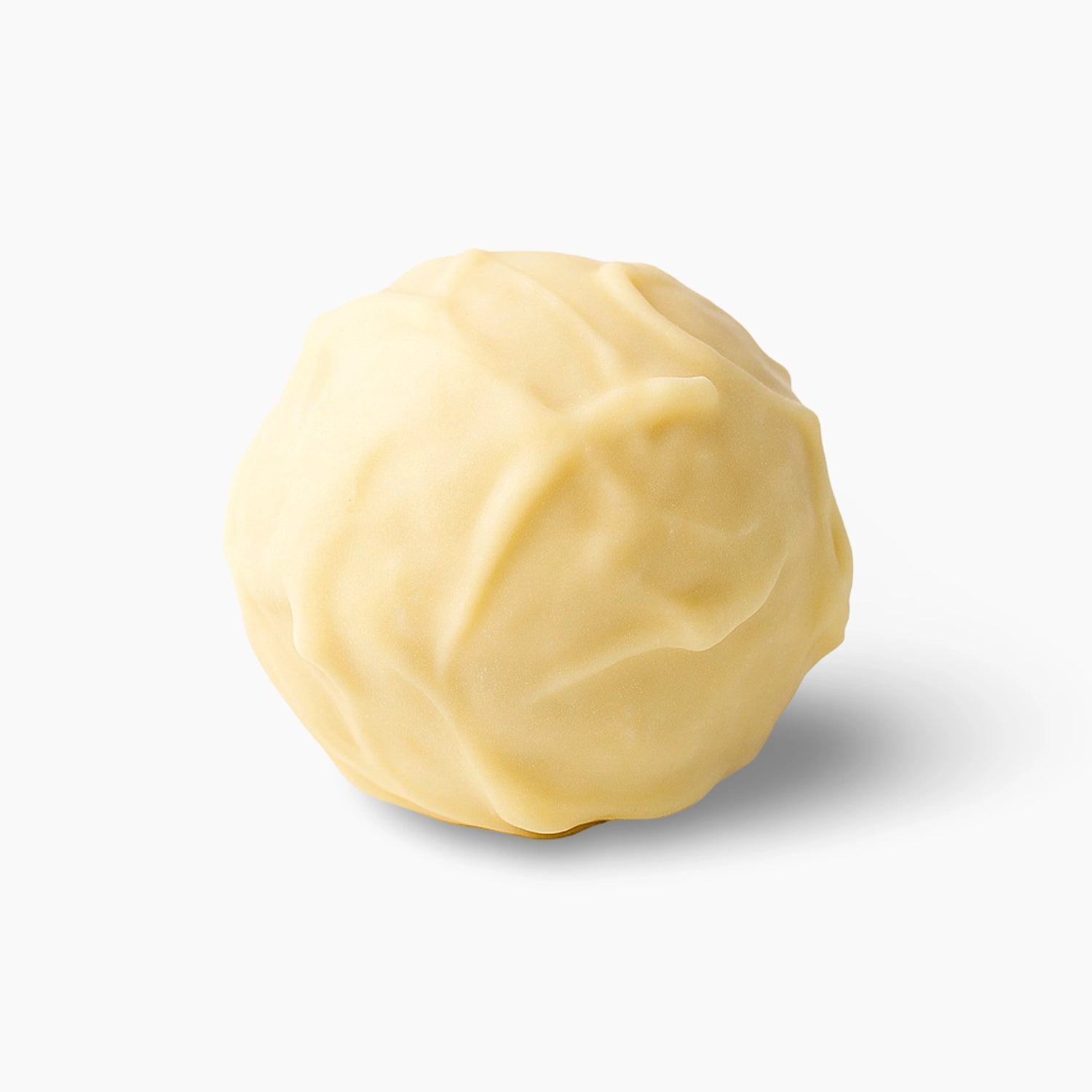 Pure Chocolade Choco Bombs