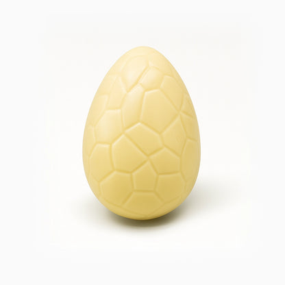Paaseitjes