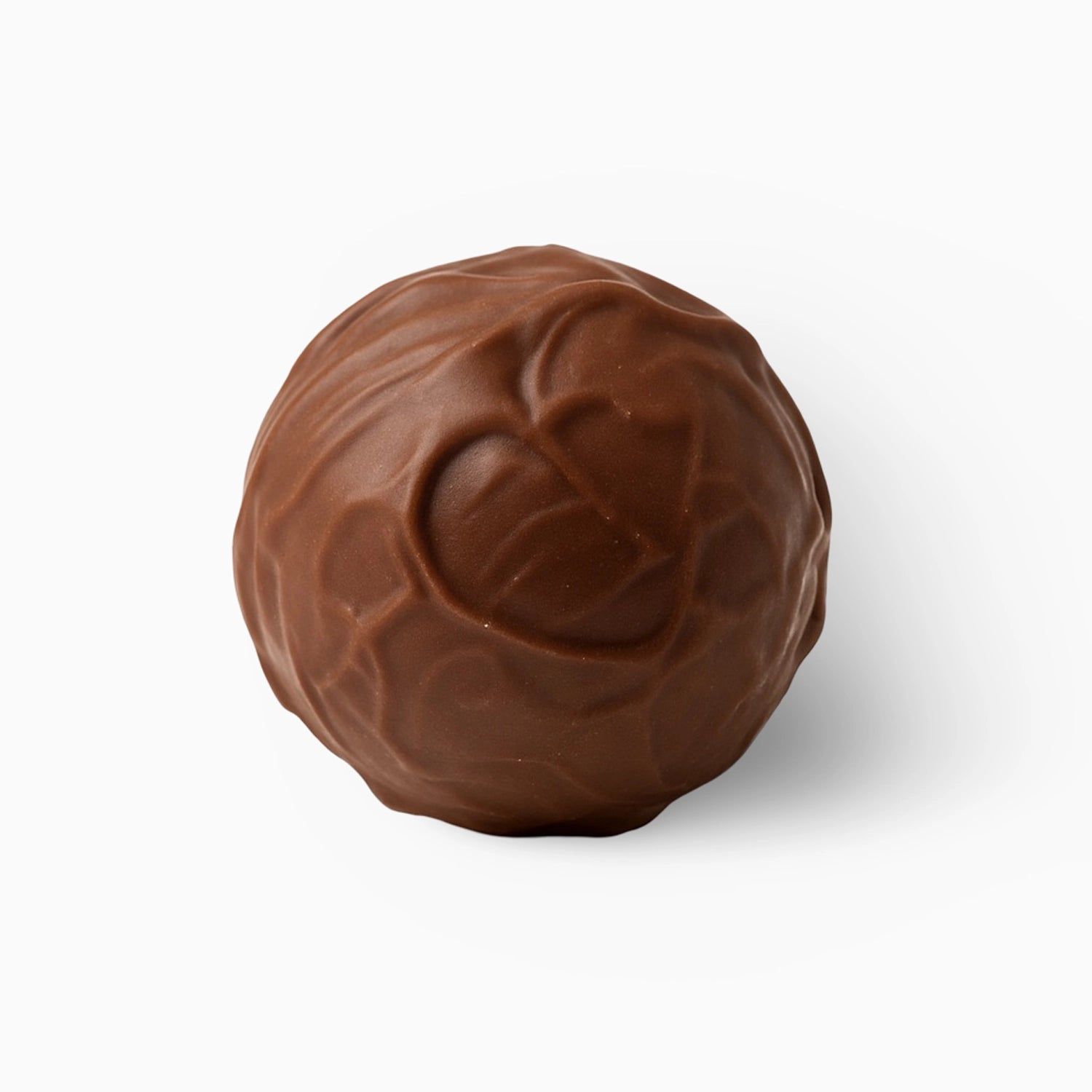 Pure Chocolade Choco Bombs