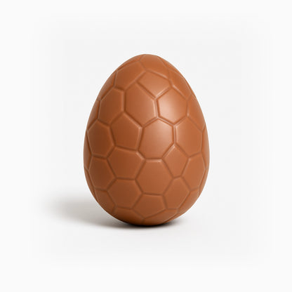 Paaseitjes