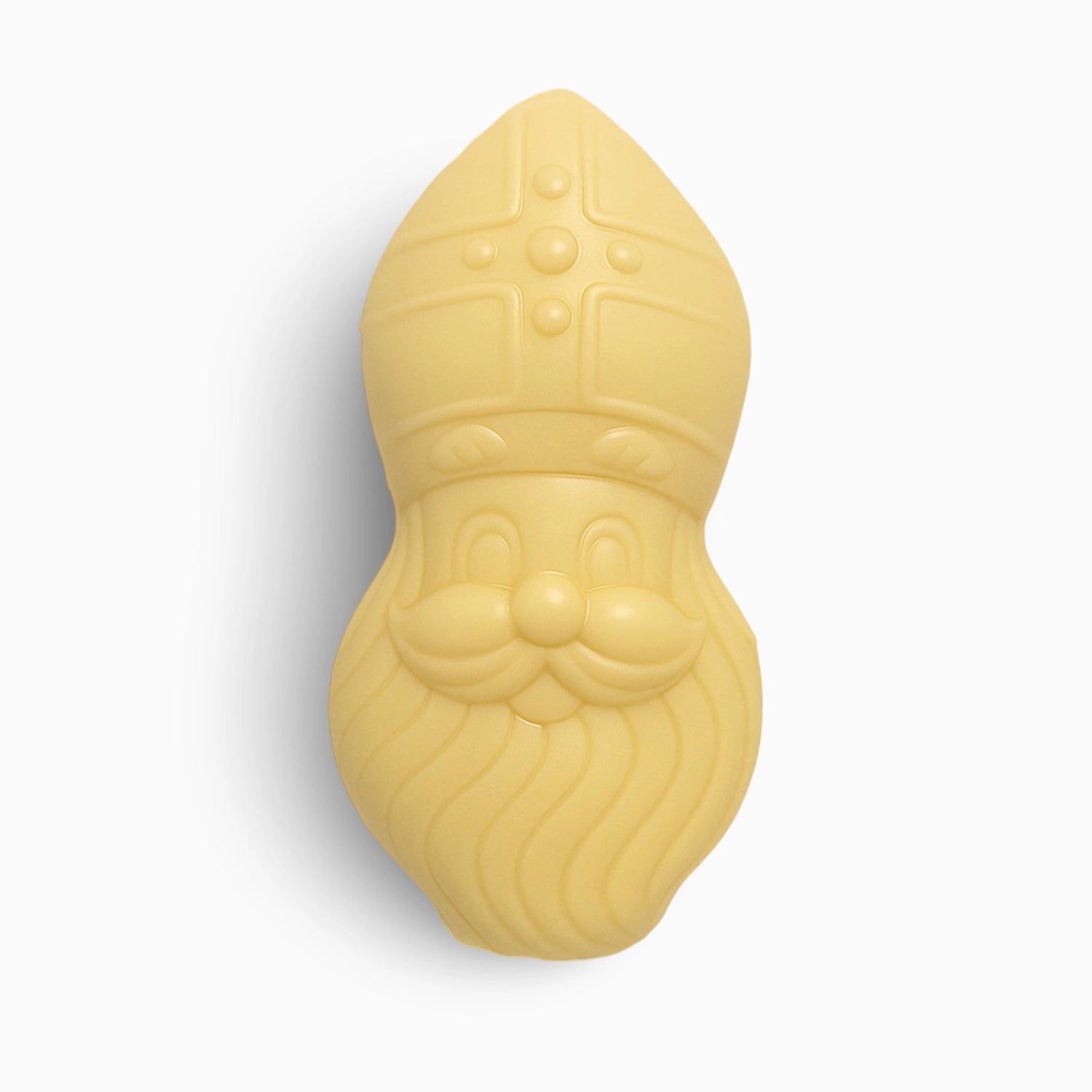 Sinterklaas Hoofd