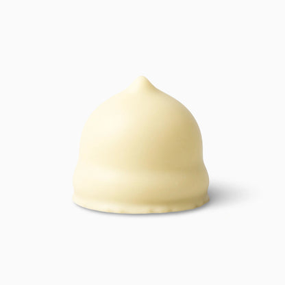 Melk Chocolade Mellowcakes