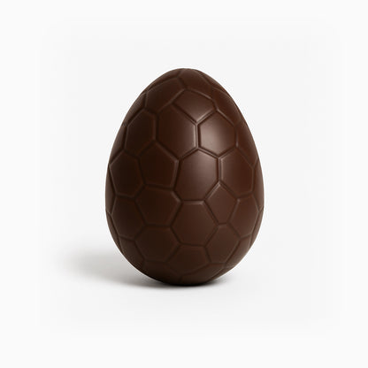 Paaseitjes