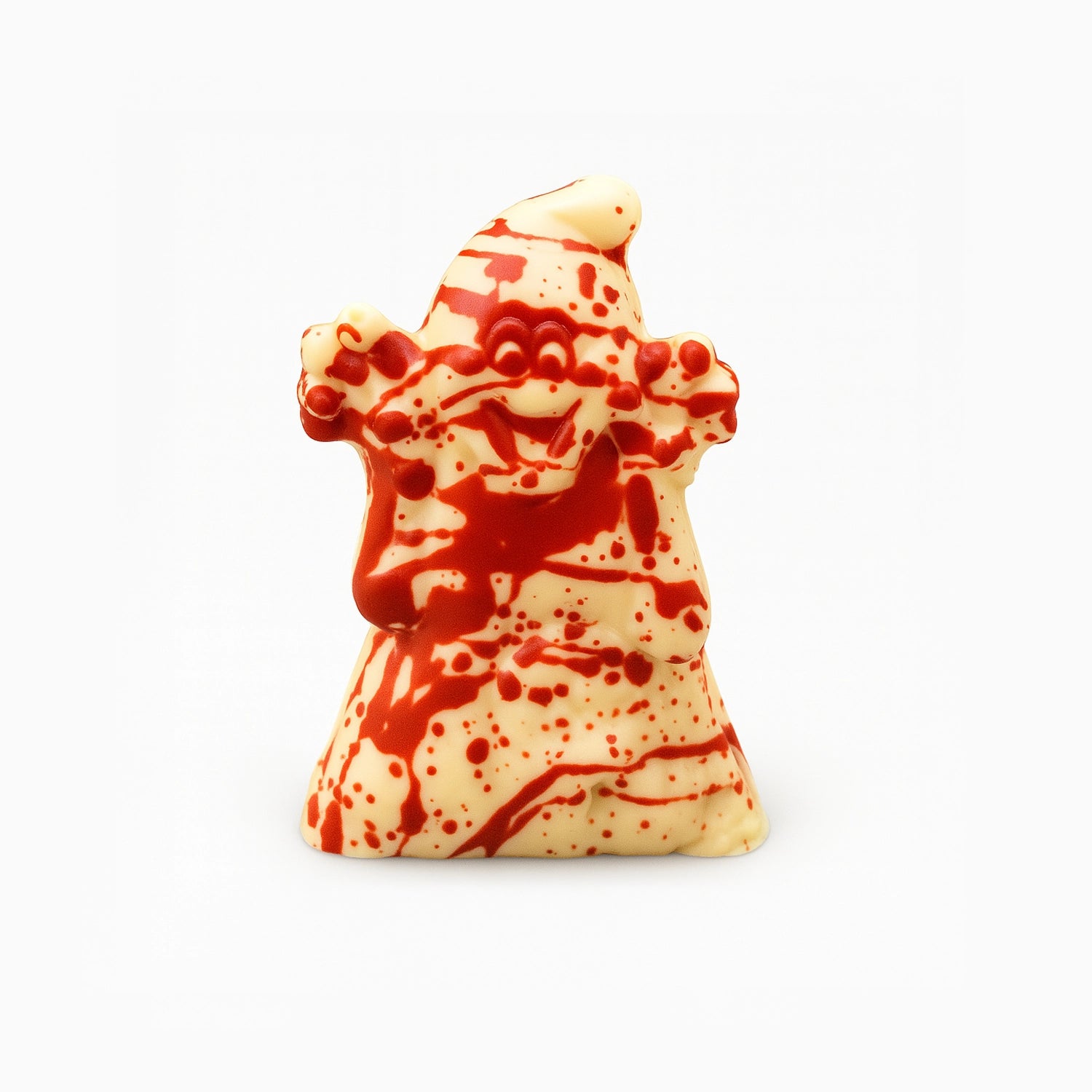 Halloween Holfiguren